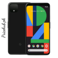 Google Pixel 4 Price In Pakistan