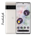 Google Pixel 6 Price in Pakistan, Review & Features