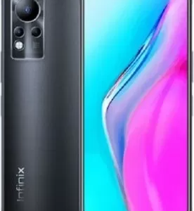 Infinix Note 13 Price In Pakistan, Review & Features