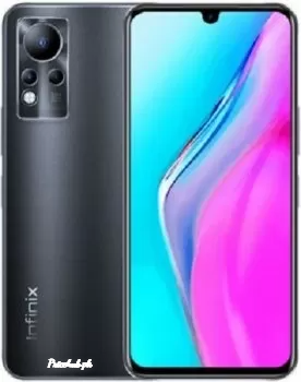 Infinix Note 13 Price In Pakistan, Review & Features