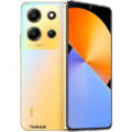 Infinix Note 13 Pro Price in Pakistan, Review & Features