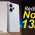 Redmi Note 13 Pro Plus Price in Pakistan