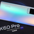 Vivo X60 Pro Price in Pakistan