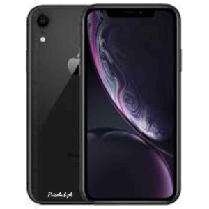 Apple iPhone XR Price In Pakistan, Review & Features