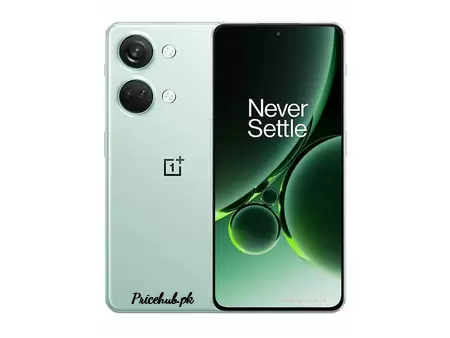 OnePlus Nord Price in Pakistan, Review & Features