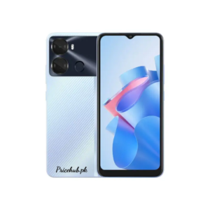 itel P40 Price in Pakistan, Review & Features