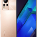 Infinix Note 12 Price in Pakistan, Review & Features