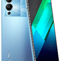 Infinix Note 12 Price in Pakistan