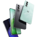 OnePlus Nord CE 4 Price in Pakistan