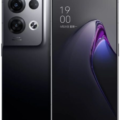 Oppo Reno 8 Pro Price in Pakistan, Review & Features