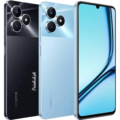 Realme Note 50 Price in Pakistan