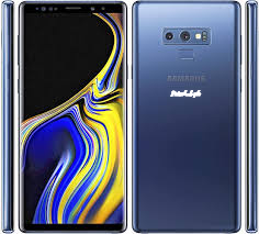 Samsung Galaxy Note 9 Price in Pakistan, Review & Features
