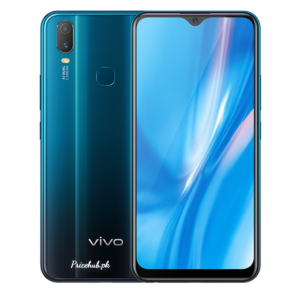 Vivo Y11 Price in Pakistan, Review & Features