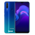 Vivo Y11 Price in Pakistan