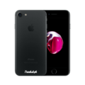 Apple iPhone 7 Price in Pakistan, Review & Features