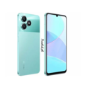 Realme C51 Price in Pakistan