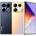 Infinix Note 40 Pro Price in Pakistan