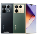 Infinix Note 40 Pro Price in Pakistan