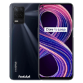 Realme 8 5G Price in Pakistan, Review & Features