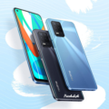 Realme 8 5G Price in Pakistan