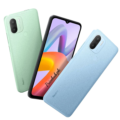 Redmi A2 Plus Price in Pakistan