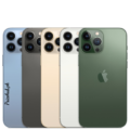 iPhone 13 Pro Price in Pakistan