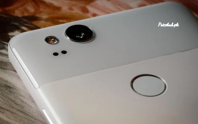 Google Pixel 3 XL Price in Pakistan