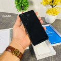 Google Pixel 3 XL Price in Pakistan