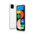 Google Pixel 4a Price in Pakistan