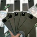 Google Pixel 4a Price in Pakistan