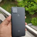 Google Pixel 4a Price in Pakistan