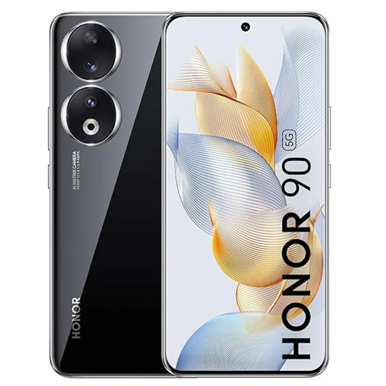 Honour 90 Price in Pakistan