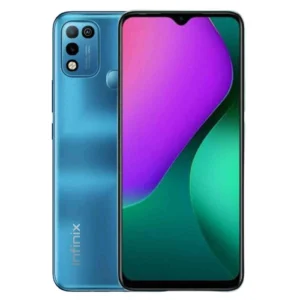 Infinix Hot 10 Play Price in Pakistan, Review & Features