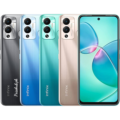 Infinix Hot 12 Play Price in Pakistan