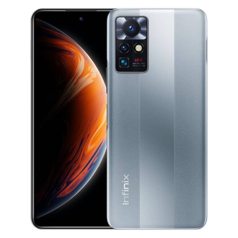 Infinix Zero X Neo Price in Pakistan