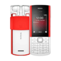 Nokia 5710 Price in Pakistan, Review & Features