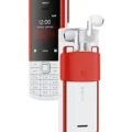 Nokia 5710 Price in Pakistan