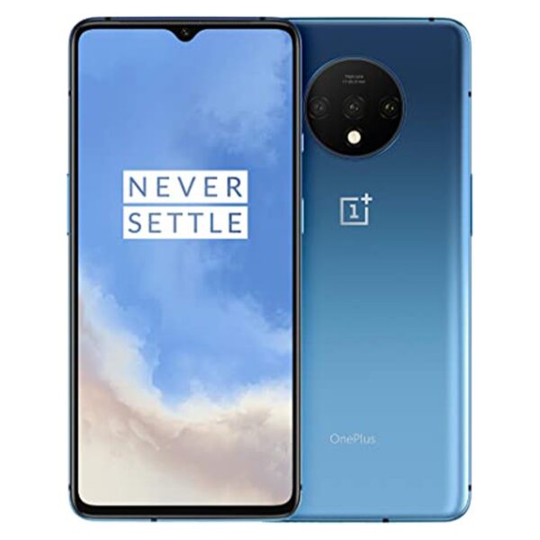 OnePlus 7T Price in Pakistan, Review & Features