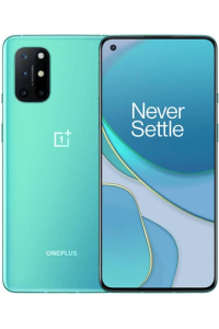 OnePlus 8T Price in Pakistan, Review & Features