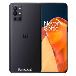 OnePlus 9R Price in Pakistan, Review & Features