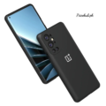 OnePlus 9R Price in Pakistan