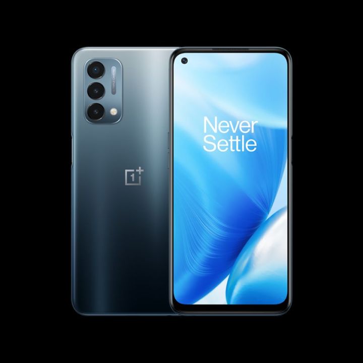 OnePlus Nord N200 Price in Pakistan