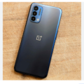 OnePlus Nord N200 Price in Pakistan