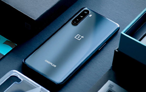 OnePlus Nord N200 Price in Pakistan