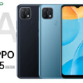 Oppo A15s Price in Pakistan