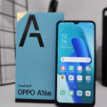 Oppo A16e Price in Pakistan