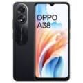 Oppo A38 Price in Pakistan, Review & Features