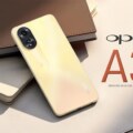 Oppo A38 Price in Pakistan