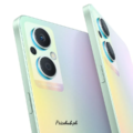 Oppo F21 Pro Price in Pakistan