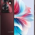 Oppo F25 Pro Price in Pakistan, Review & Features